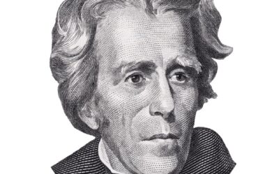 The Panic of 1837: From the “Bank War” Narrative to Modern Economic History